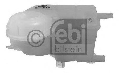 Vas de expansiune, racire AUDI A6 (4F2, C6) (2004 - 2011) FEBI BILSTEIN 44531 piesa NOUA