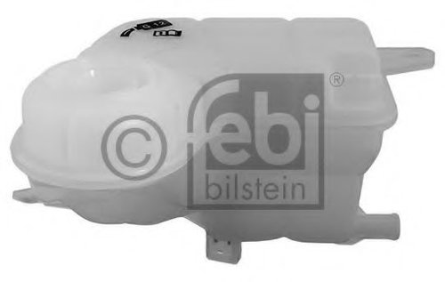 Vas de expansiune, racire AUDI A6 (4F2, C6) (2004 - 2011) FEBI BILSTEIN 44510 piesa NOUA