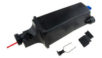 VAS DE EXPANSIUNE RACIRE, BMW 3 E46 316I/318I/318D...