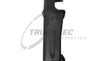 Vas de expansiune, racire BMW Seria 3 Cupe (E46) (...