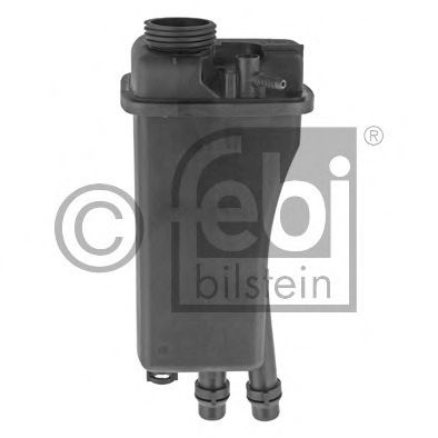 Vas de expansiune, racire BMW Seria 5 Touring (E39) (1997 - 2004) FEBI BILSTEIN 36403 piesa NOUA