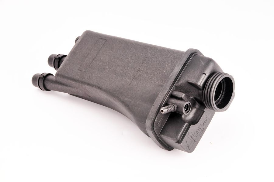 Vas de expansiune, racire BMW Seria 7 (E38) (1994 - 2001) THERMOTEC DBB002TT piesa NOUA