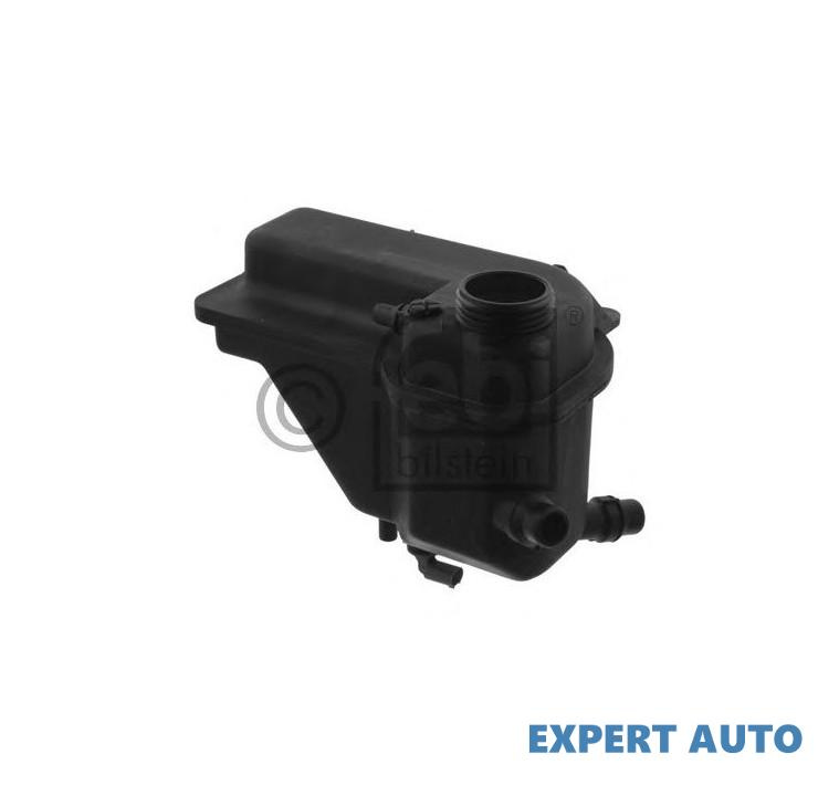 Vas de expansiune, racire BMW X5 (E53) 2000-2006 #2 053015N