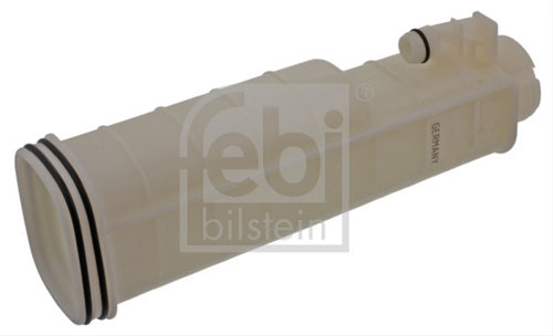 Vas De Expansiune, Racire Febi Bilstein Bmw 23748