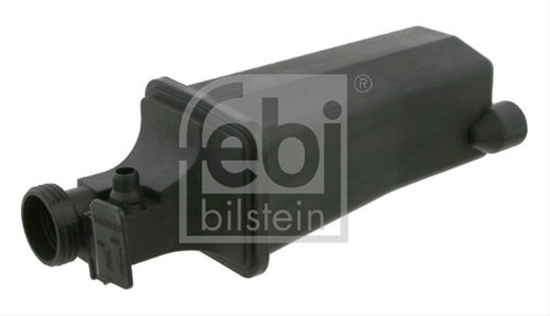 Vas De Expansiune, Racire Febi Bilstein Bmw 33549