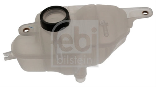 Vas De Expansiune, Racire Febi Bilstein General Motors 47879