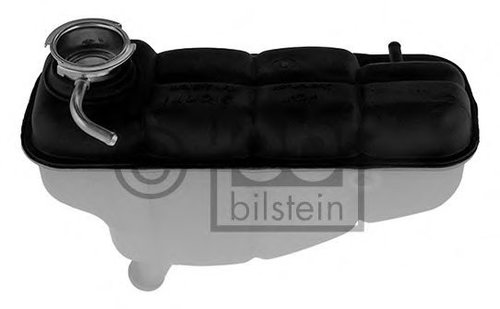 Vas de expansiune, racire MERCEDES G-CLASS Cabrio (W463) (1989 - 2016) FEBI BILSTEIN 38805 piesa NOU...