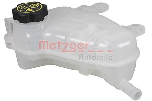 Vas De Expansiune Racire Metzger Chevrolet 2140321