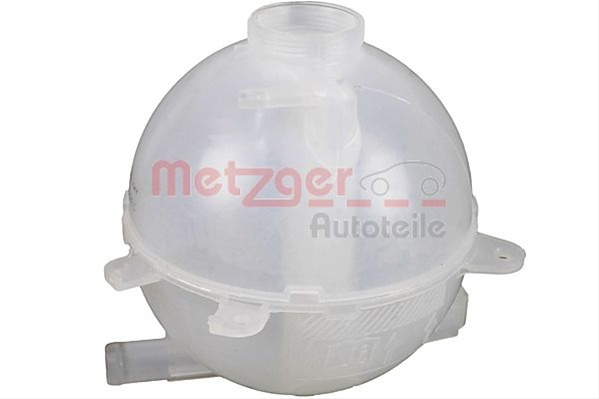 Vas De Expansiune Racire Metzger Chevrolet 2140359