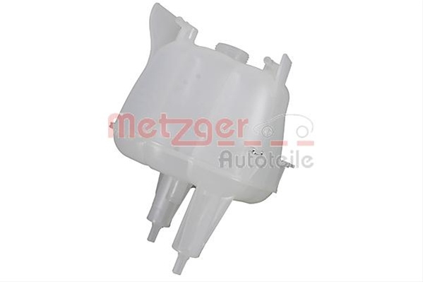 Vas De Expansiune Racire Metzger Citroën 2140192