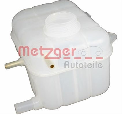 Vas De Expansiune Racire Metzger Daewoo 2140221