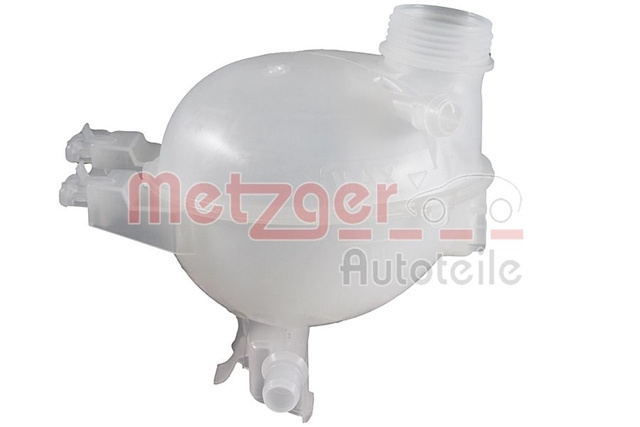 Vas De Expansiune Racire Metzger Peugeot 2140230