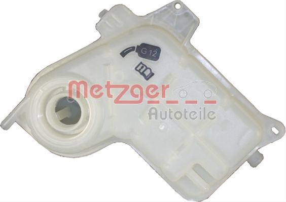 Vas De Expansiune Racire Metzger Vag 2140176