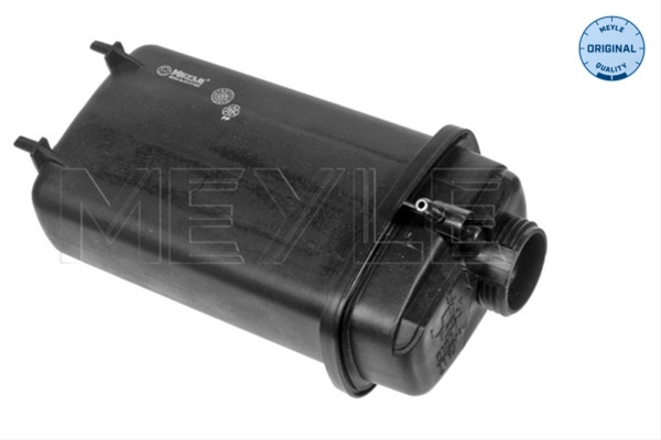 Vas De Expansiune, Racire Meyle Bmw 314 171 0001