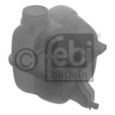 Vas de expansiune, racire MINI MINI PACEMAN (R61) (2012 - 2016) FEBI BILSTEIN 43503 piesa NOUA