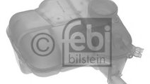 Vas de expansiune, racire OPEL ASTRA J (2009 - 201...