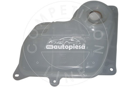 Vas de expansiune, racire SKODA SUPERB I (3U4) (2001 - 2008) AIC 51027 piesa NOUA