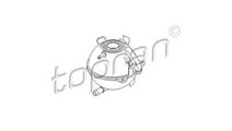 Vas de expansiune, racire Volkswagen VW EOS (1F7, ...