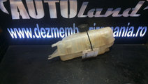 Vas Expansiune 1.4 16V Renault CLIO III BR0/1,CR0/...