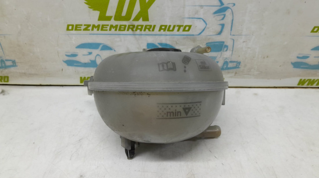 Vas expansiune 1.6 tdi CLH 5q0121407a Audi A3 8V [2012 - 2016]