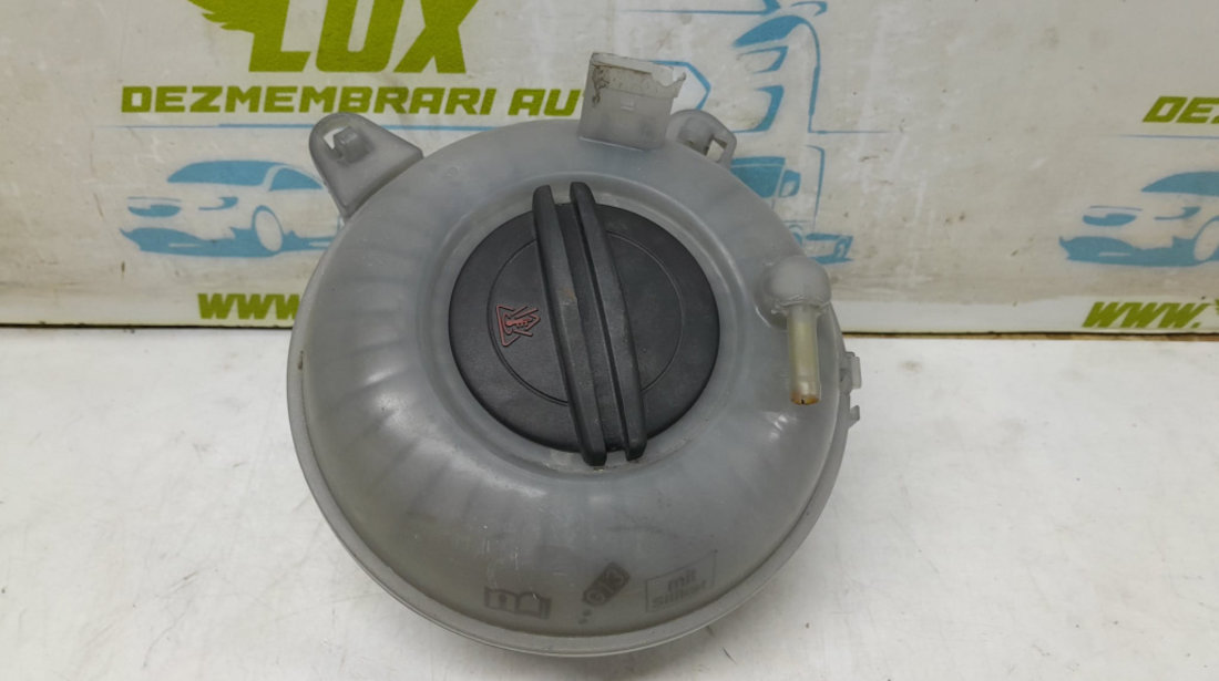 Vas expansiune 1.6 tdi CLH 5q0121407a Audi A3 8V [2012 - 2016]