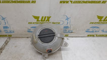 Vas expansiune 1.6 tdi CLH 5q0121407a Audi TT 8S [...