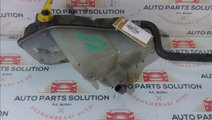 Vas expansiune 1.9 B MERCEDES BENZ A CLASS W168