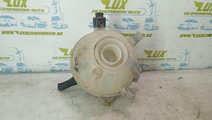 Vas expansiune 1.9 tdi bru Volkswagen VW Passat B6...