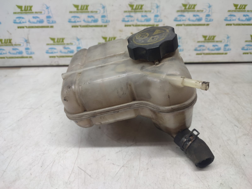 Vas expansiune 13220124 Opel Astra J [2009 - 2012]