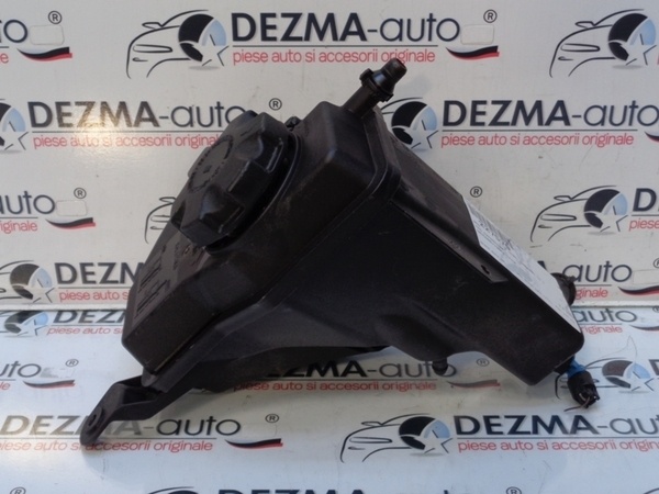 Vas expansiune, 1713-7804890-02, Bmw 5 (E60) 2.0 d, N47D20A