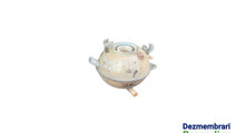 Vas expansiune 1K0121407A Volkswagen VW Golf 5 [20...