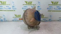 Vas expansiune 1k0121407a Volkswagen VW Golf 6 [20...