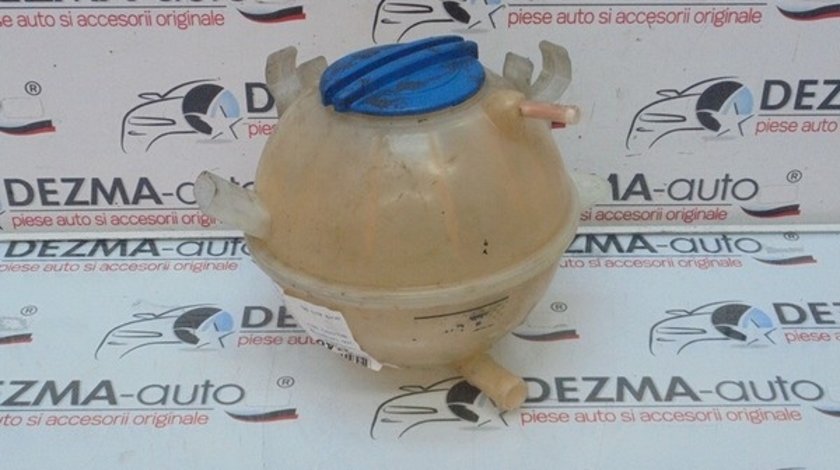 Vas expansiune, 1K0121407A, Vw Golf 5 Plus 1.9 tdi, BXF