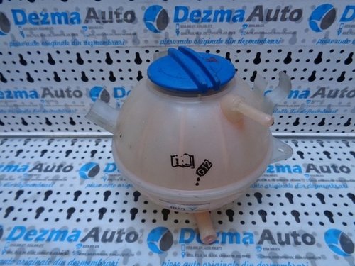 Vas expansiune 1K0121407A, Vw Passat (3C2) 2005-2010