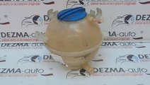 Vas expansiune, 1K0121407A, Vw Touran (1T1, 1T2) (...