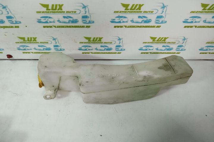 Vas expansiune 2.0 d ee20z 45153ag010 Subaru Forester 2 [2002 - 2005]