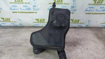 Vas expansiune 2.0 d n47d20c 1713zb7810592 BMW Ser...