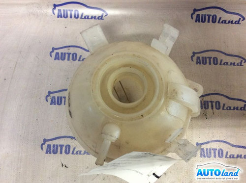 Vas Expansiune 2.0 Fs Audi A3 8P 2003