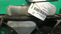 Vas Expansiune 2.2 Diesel Mazda 6 GH 2007