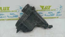 Vas expansiune 2.5 benzina 1713760748202 BMW Z4 E8...