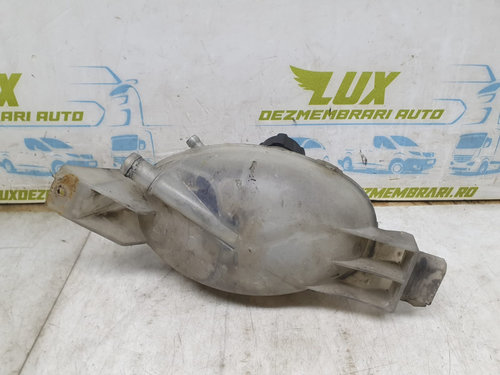 Vas expansiune 217100015r Opel Movano B [2010 - 2014]