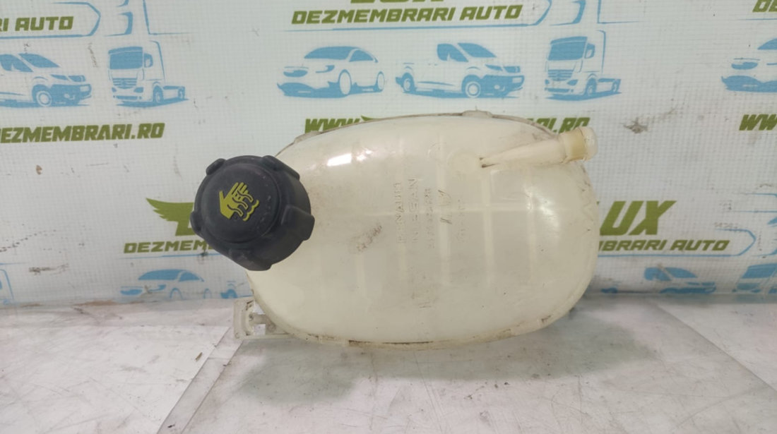 Vas expansiune 217102572r Renault Clio 5 [2019 - 2023] 1.5 dci K9K 872