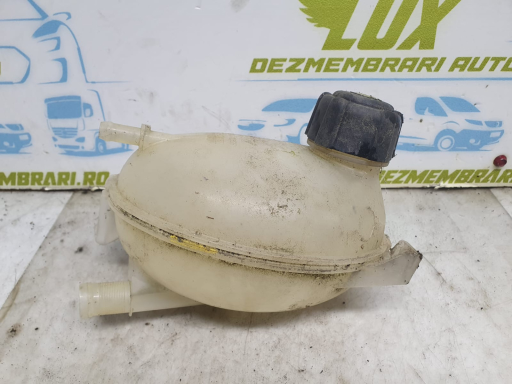 Vas expansiune 217107259r 1.5 dci Renault Clio 4 [2012 - 2020]