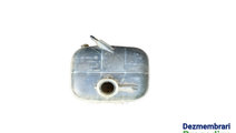 Vas expansiune 24469940 13114995 Opel Astra H [fac...