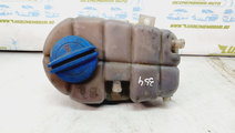 Vas expansiune 3.0 tdi crtd 4g0121403j Audi A6 all...