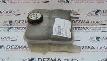 Vas expansiune, 3M5H-8K218-DF, Ford C-Max 1, 1.6 t...