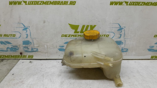 Vas expansiune 460029937 Opel Zafira B [2005 - 2010]