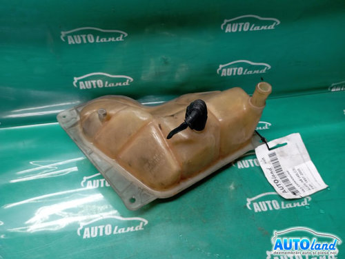 Vas Expansiune 4b0121403 2.5 TDI Audi A6 4B,C5 1997-2005