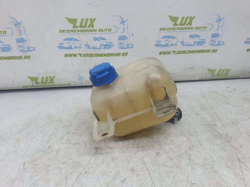 Vas expansiune 51891028 1.3 M-Jet Fiat Doblo 2 [2009 - 2015]