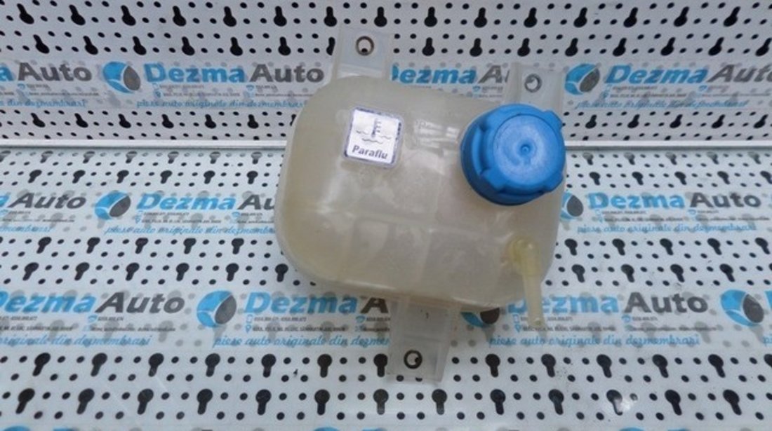 Vas expansiune, 51891028, Fiat Doblo 263